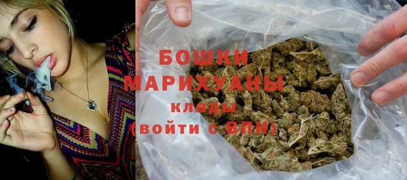 Конопля OG Kush  Мурино 